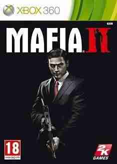 Descargar Mafia II [MULTI5][Region Free] por Torrent